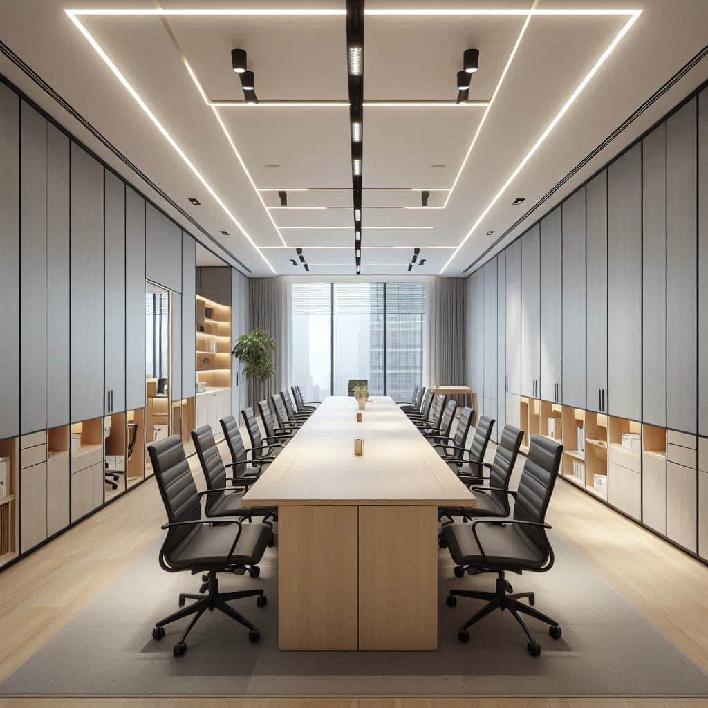 写字楼办公新入驻企业开业庆典客户车辆临时分流需统一哪些指示标识风格与配置